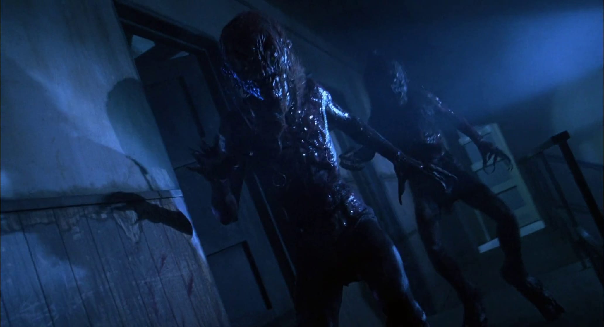 Demon Knight Demon Knight