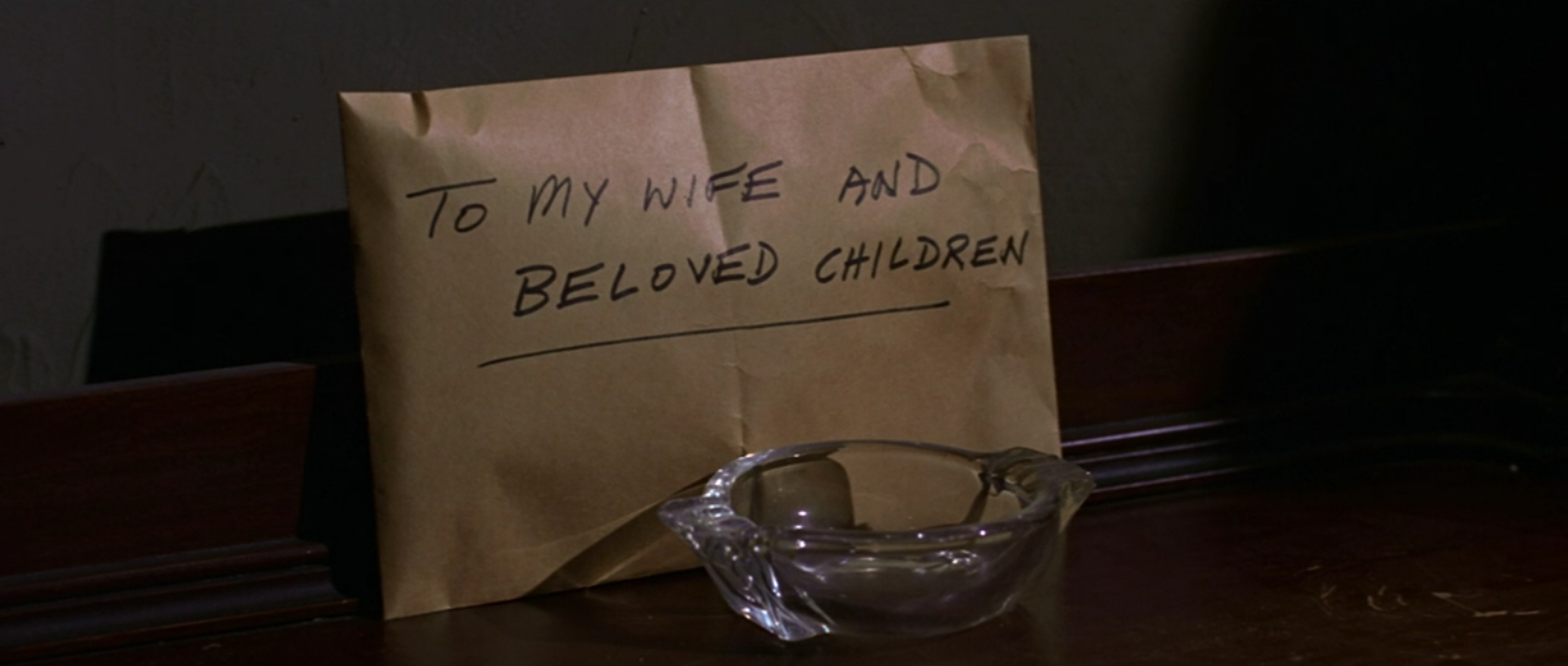 The Odd Couple (1968)