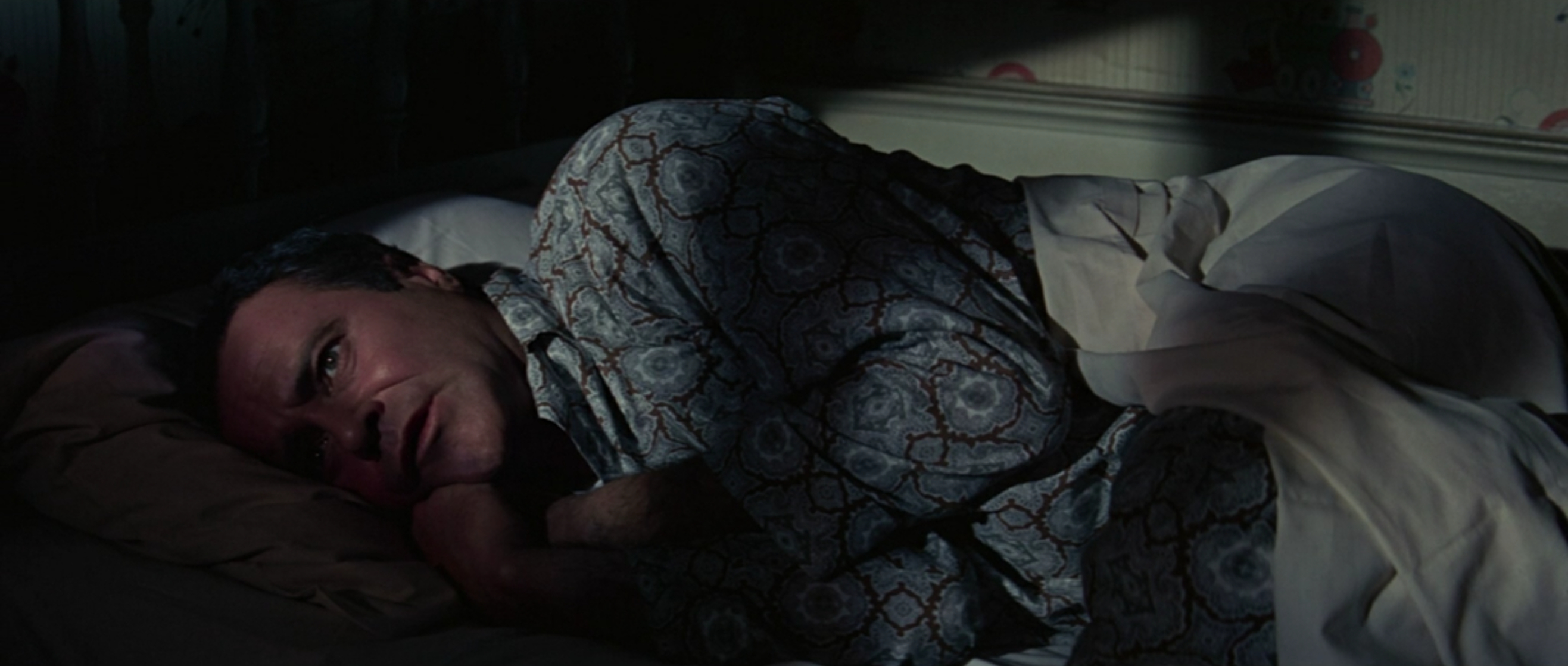 The Odd Couple (1968)
