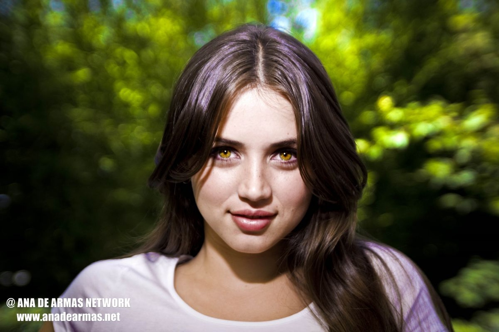 Ana de Armas Ana de Armas