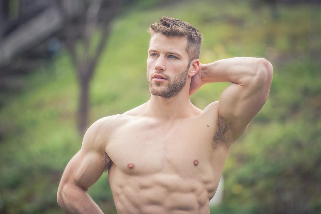 Philippe Bélanger image