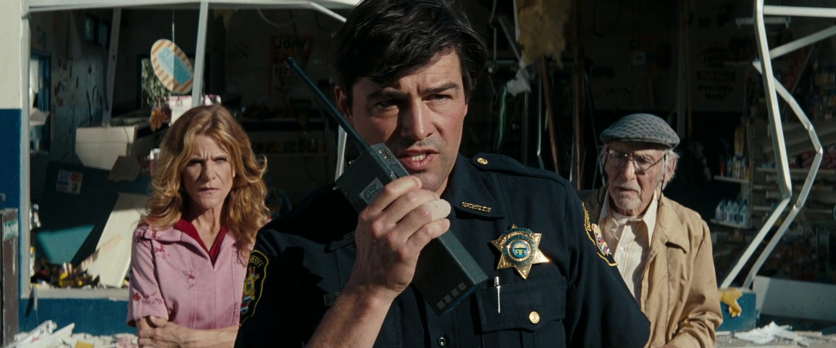 Super 8 Super 8