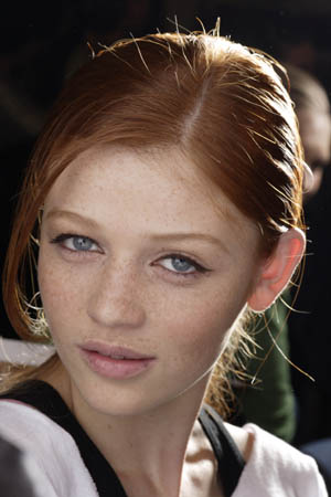 Cintia Dicker picture