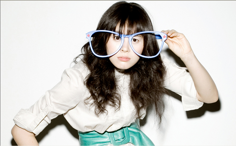 In-jae Heo