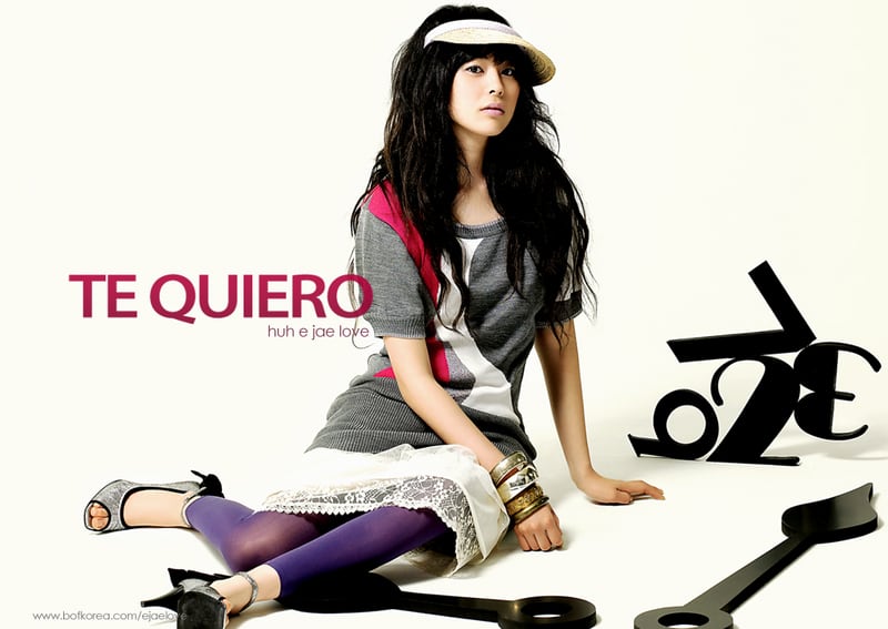 In-jae Heo