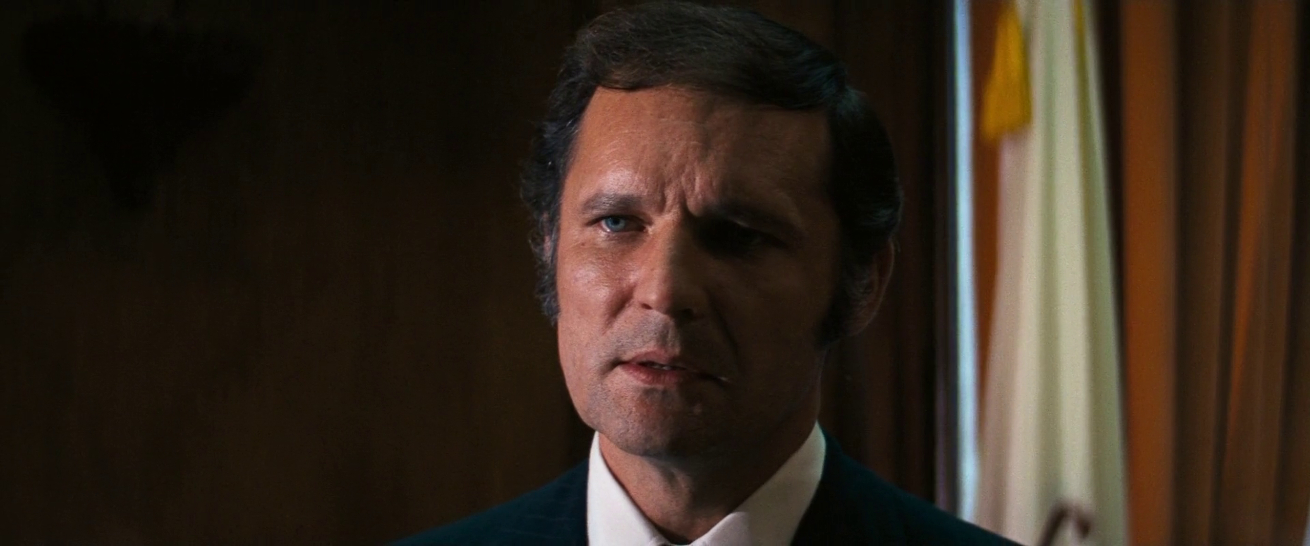 Dirty Harry (1971) Dirty Harry (1971)
