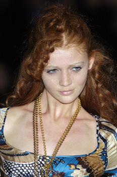 Picture of Cintia Dicker