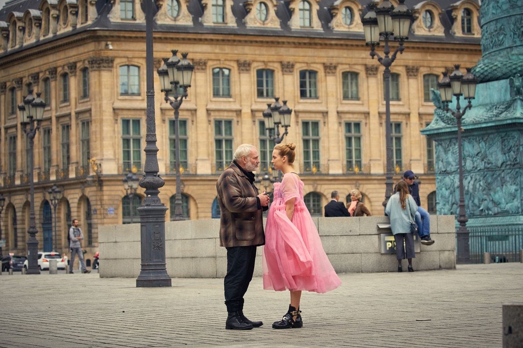 Killing Eve Killing Eve