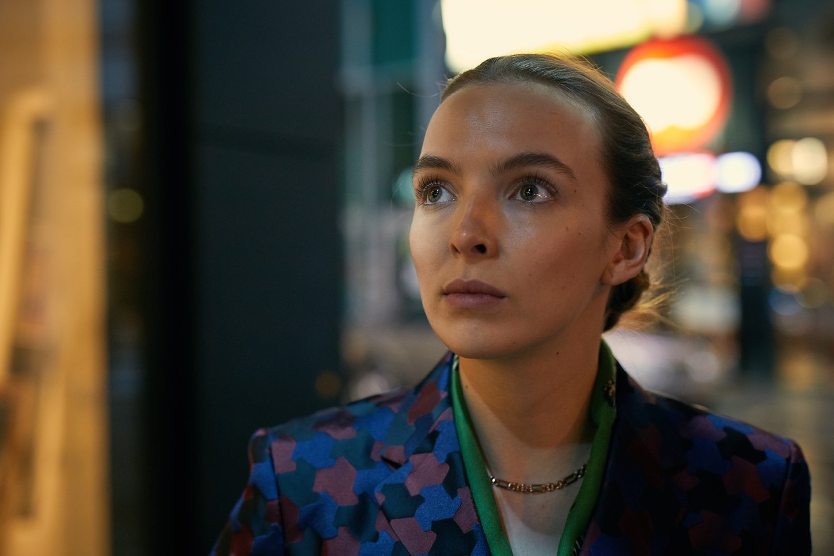 Killing Eve Killing Eve