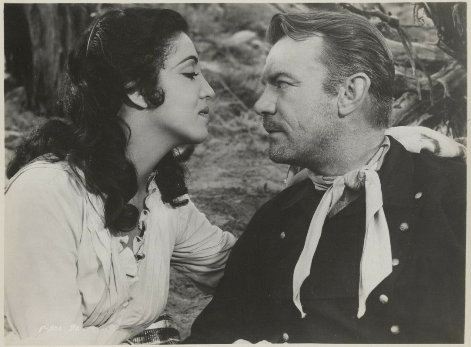 Katy Jurado