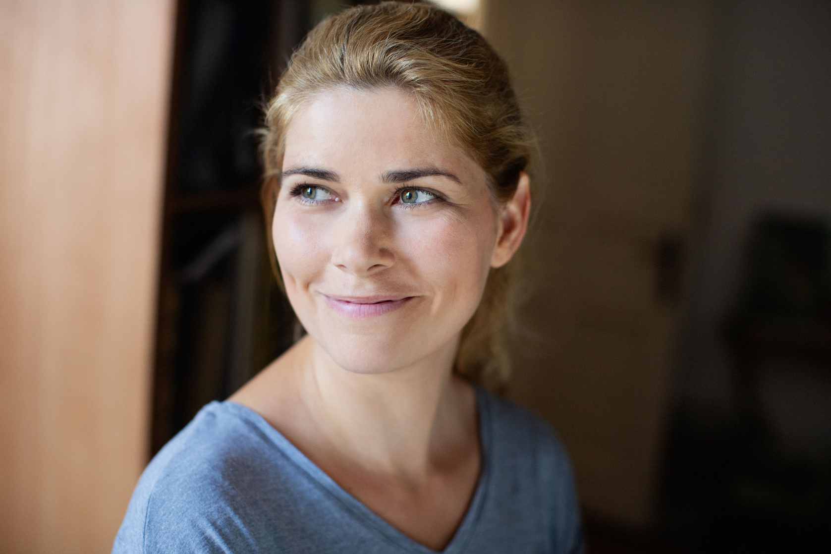 Melanie Isakowitz