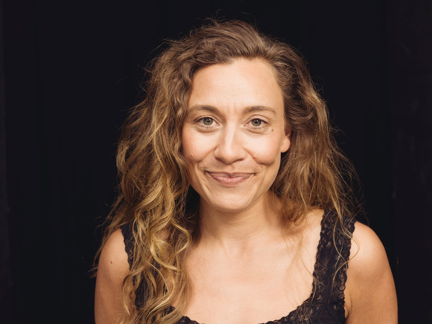Nina Maria Föhr