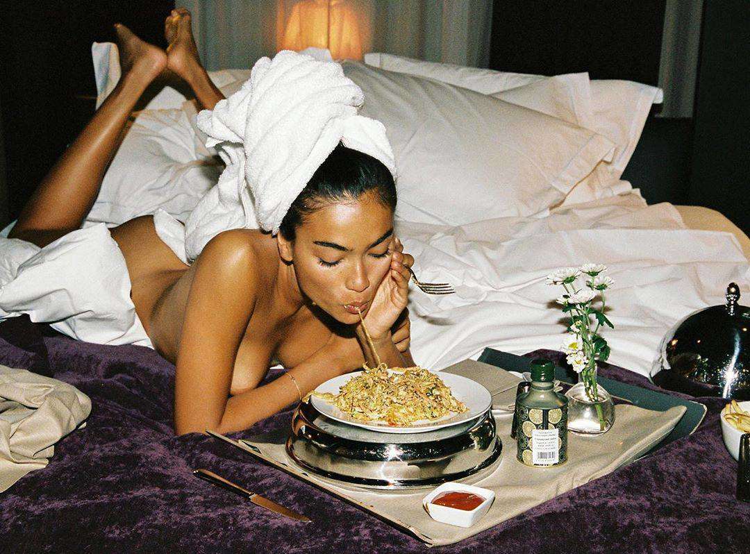 Kelly Gale Kelly Gale