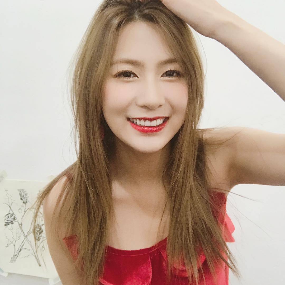 Hayoung