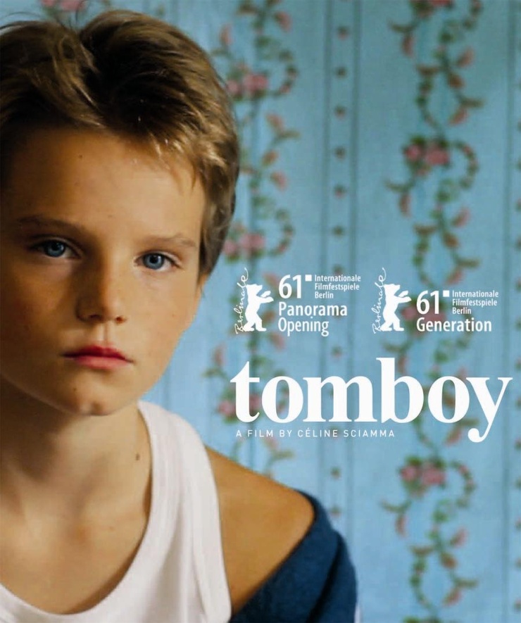 picture-of-tomboy