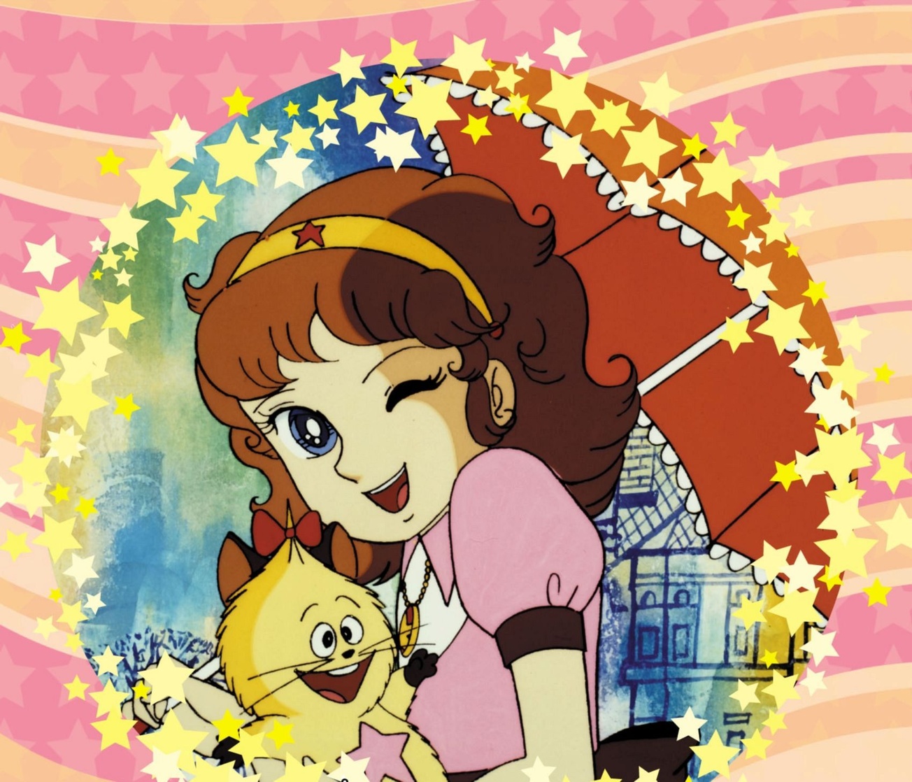 Lalabel Tachibana 