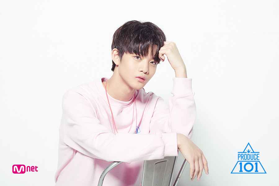 Jin-young Bae