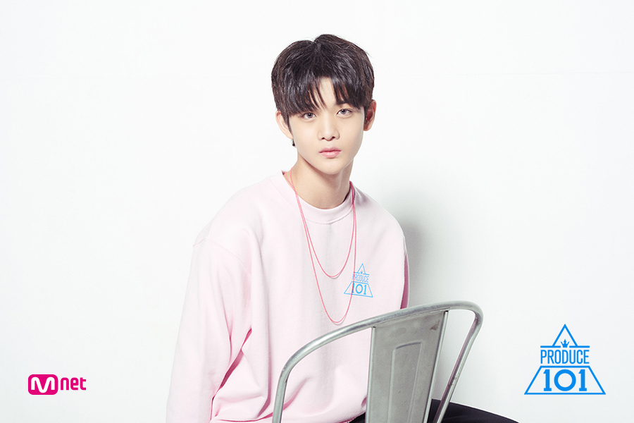 Jin-young Bae