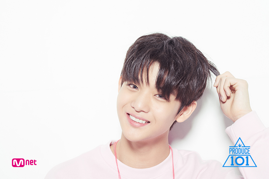 Jin-young Bae