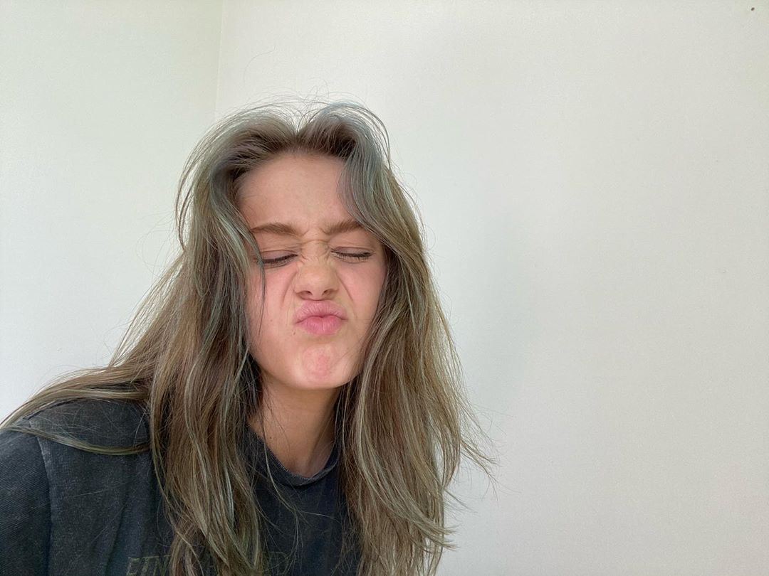DeVore Ledridge