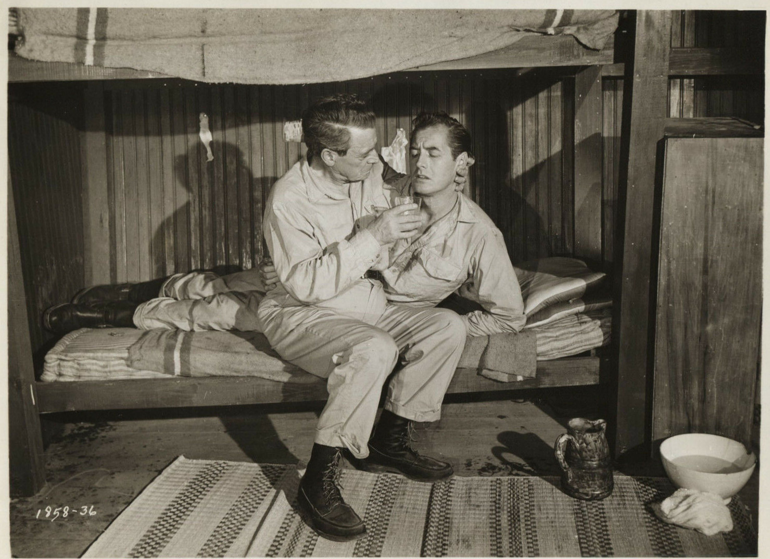 Don Taylor
