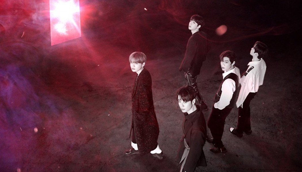 AB6IX