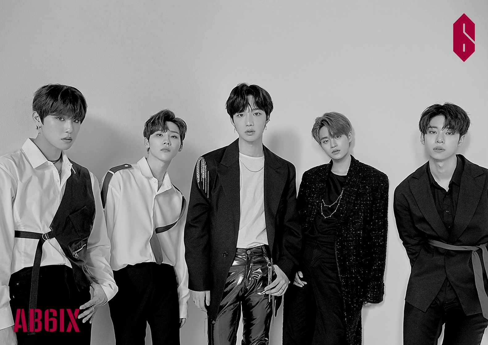AB6IX