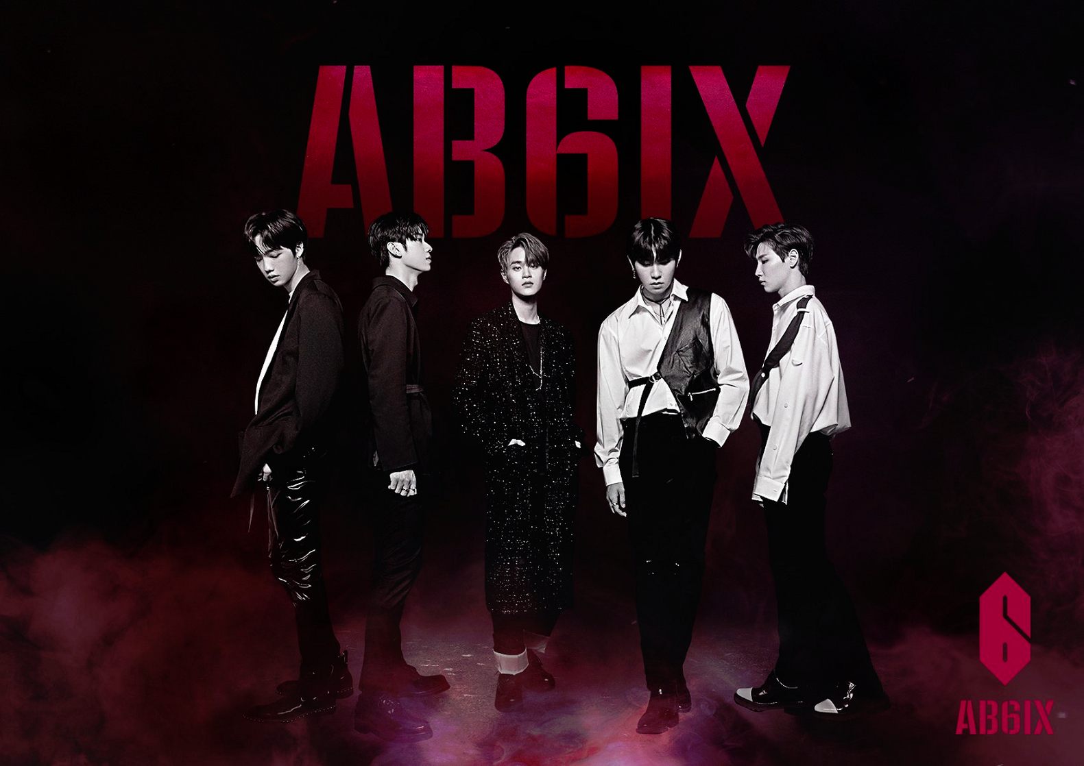 AB6IX