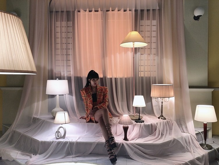 Eun-Ji Jung