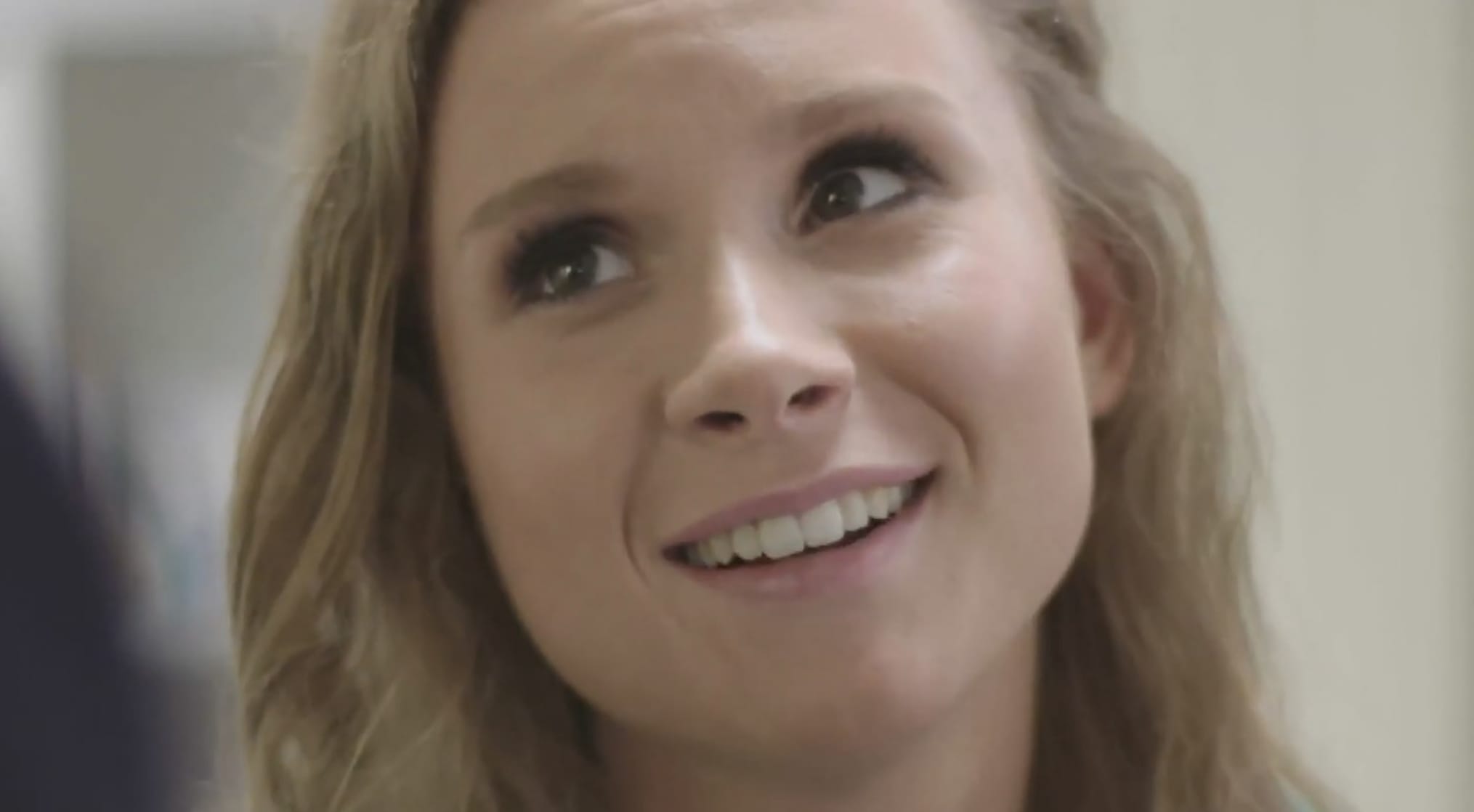 Willemijn Beekman