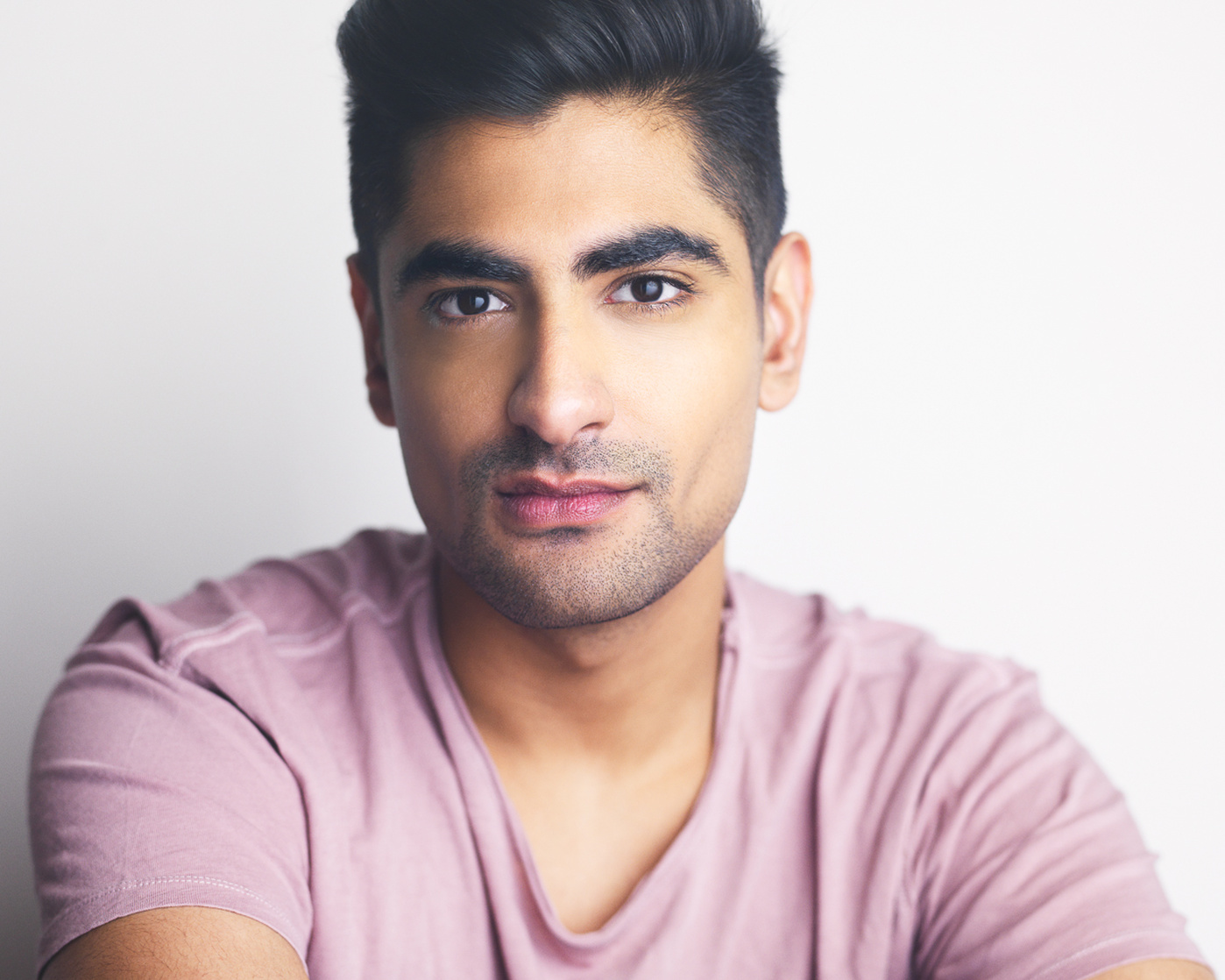 Vardaan Arora