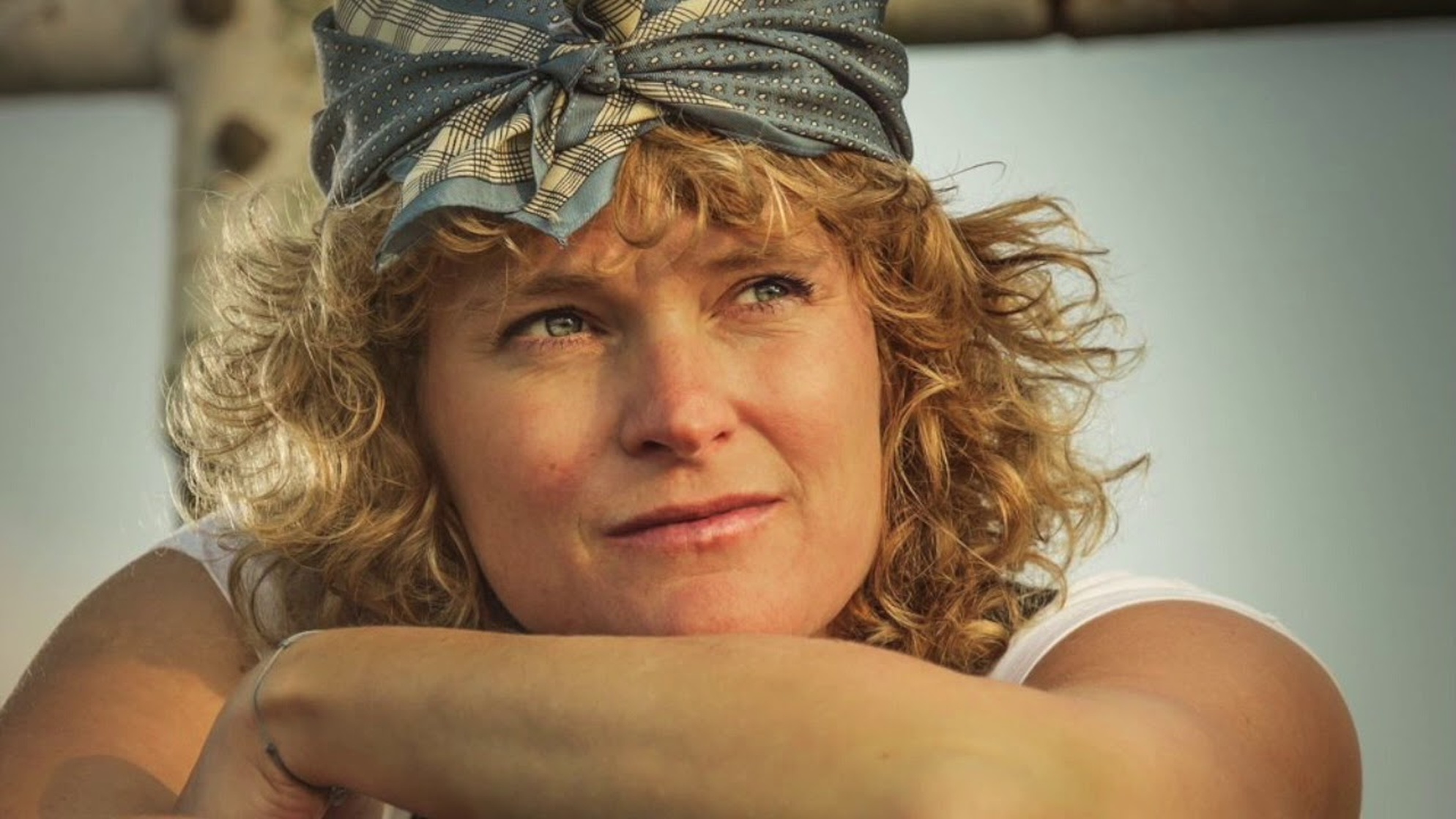 Margje Wittermans