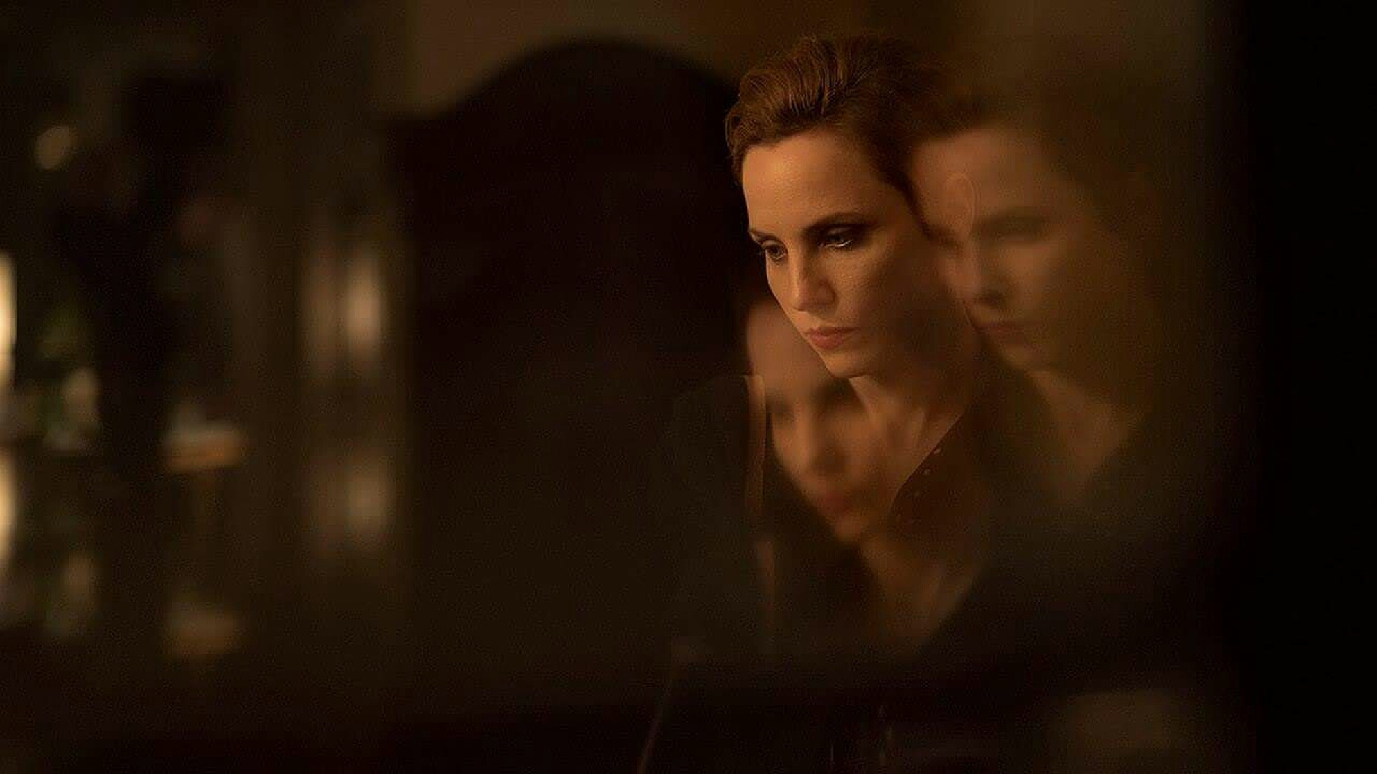 Nina