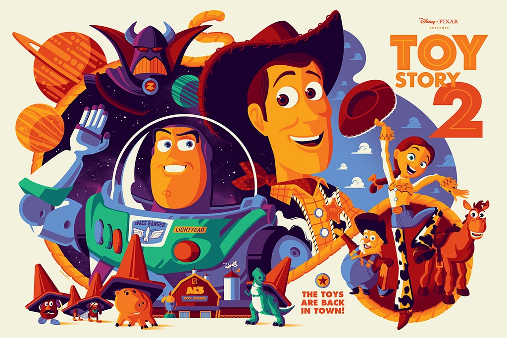 picture-of-toy-story-2