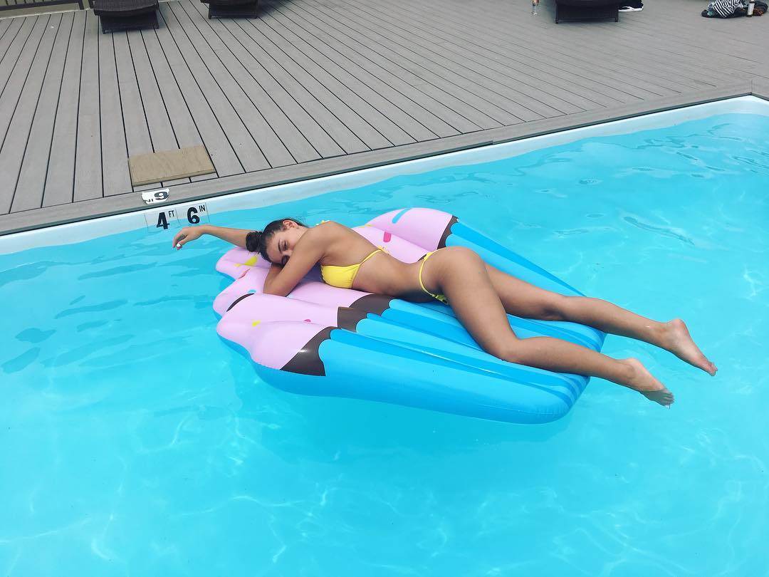 Lorena Haliti