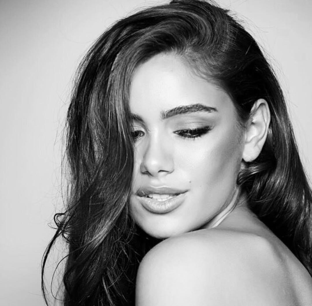 Picture of Lorena Haliti