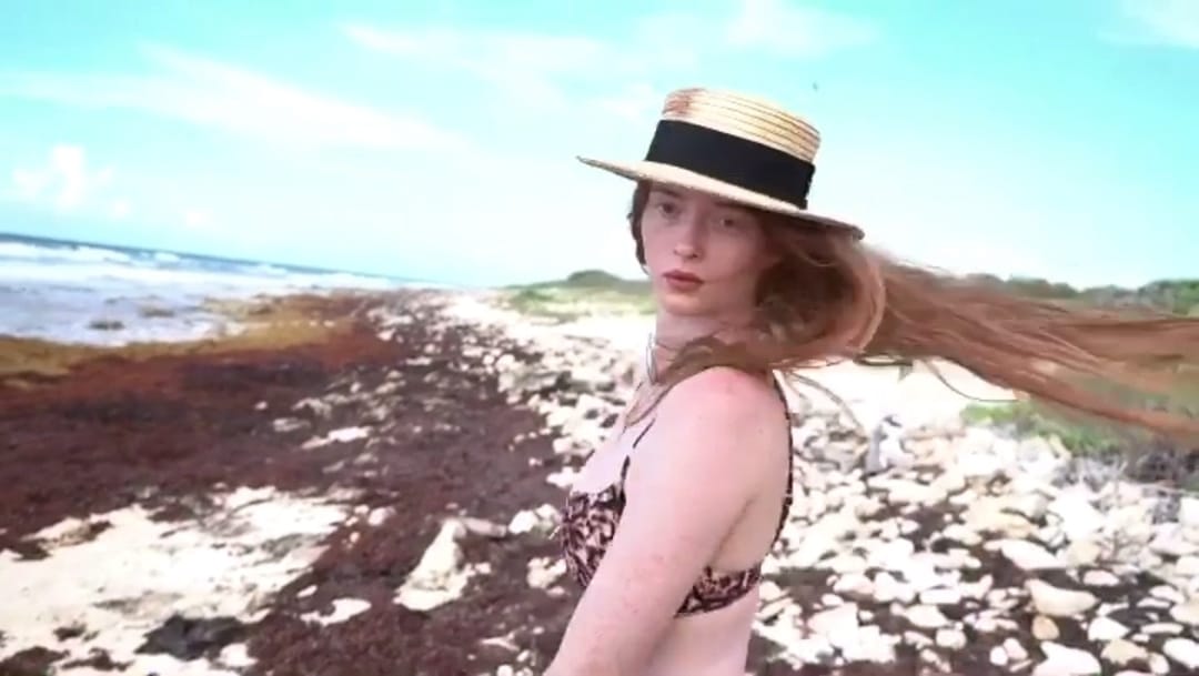 Larsen Thompson Larsen Thompson