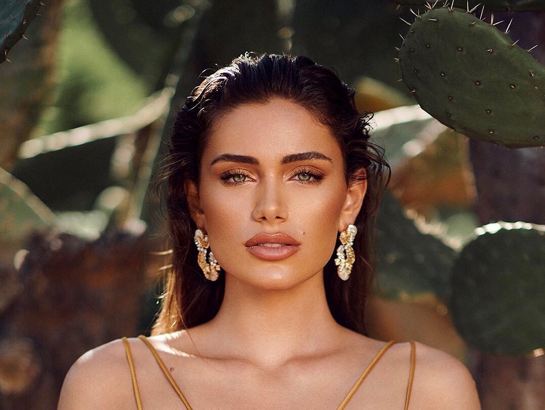 Picture of Lorena Haliti