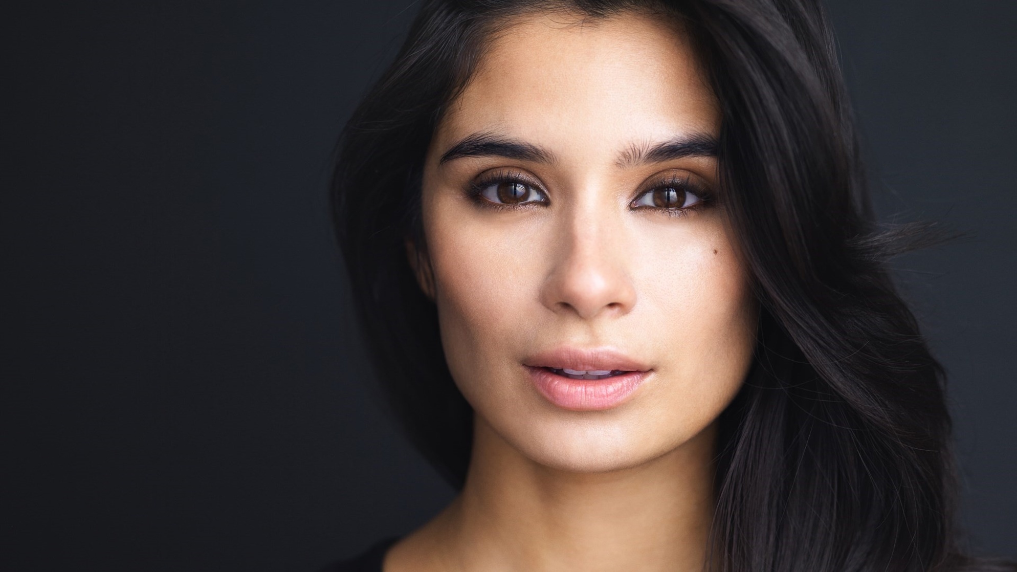 Diane Guerrero