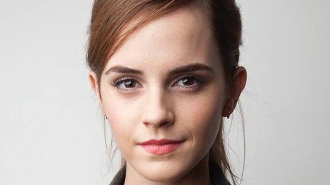 Emma Watson