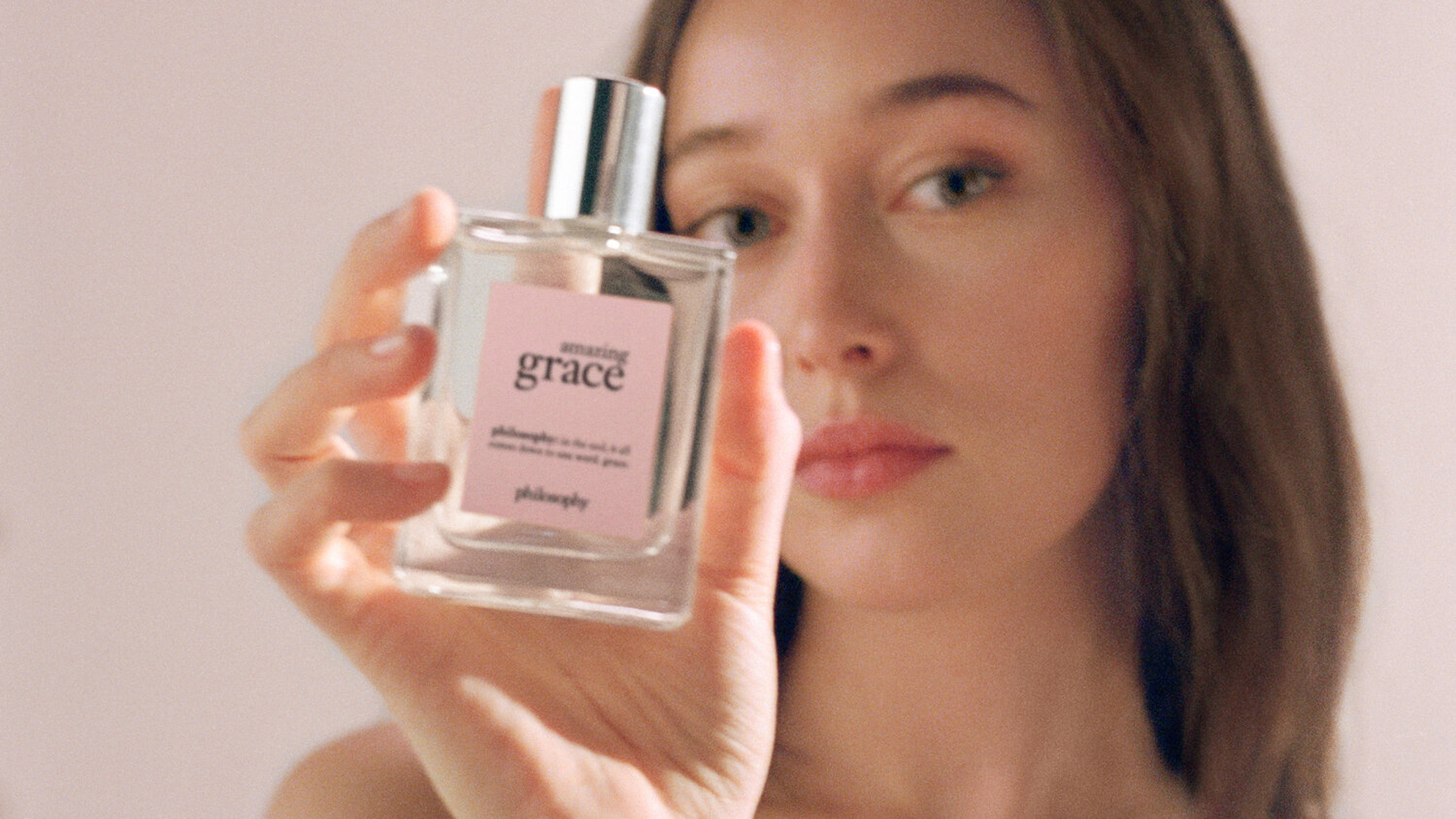 Alycia Debnam Carey