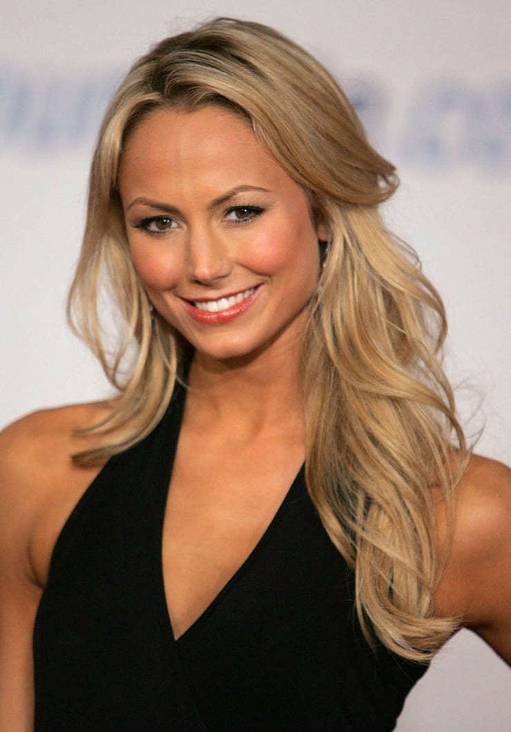 Стейси круз. Чикита чешская актриса. Stacy Keibler Manchester United. Красивые фото восемь 8к Кейблер. Стейси Круз фото на улице.