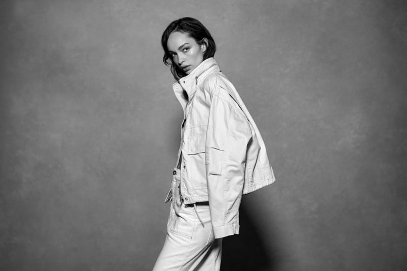 Luma Grothe