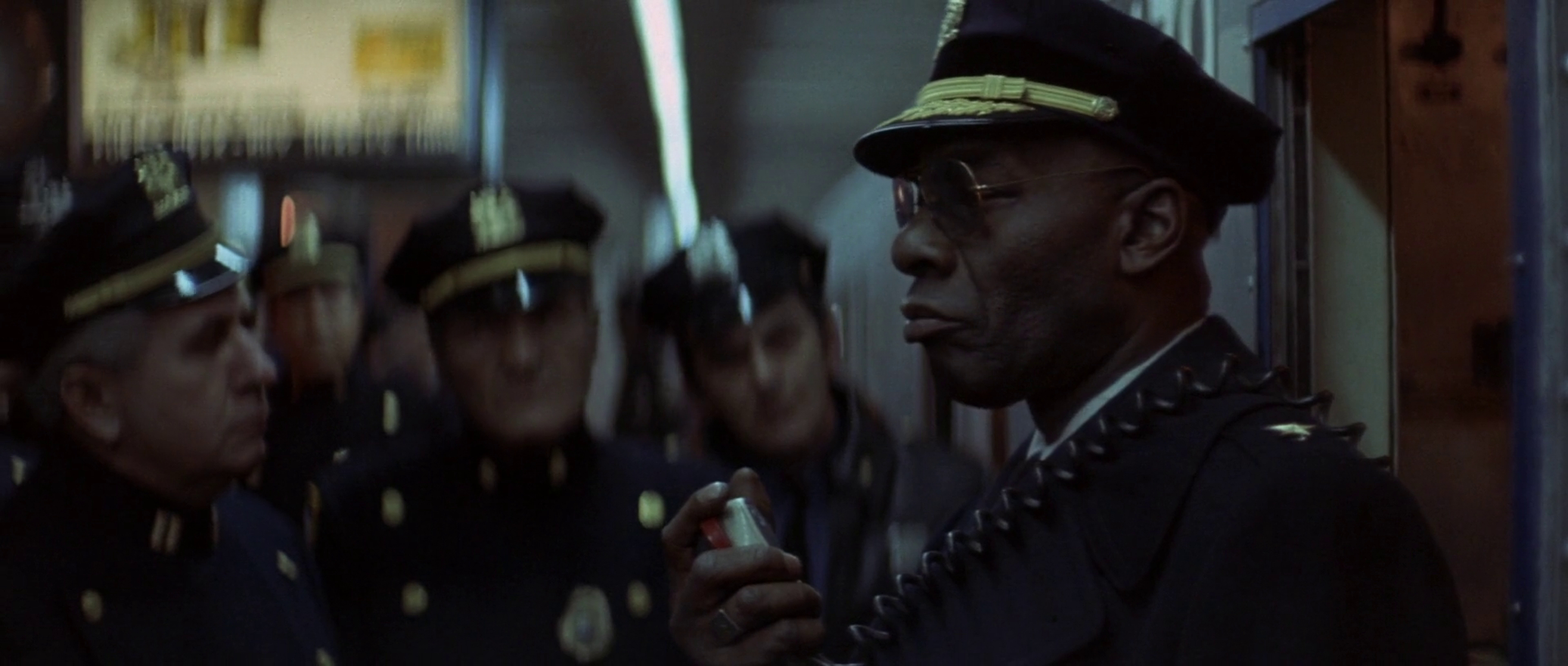 The Taking of Pelham One Two Three The Taking of Pelham One Two Three