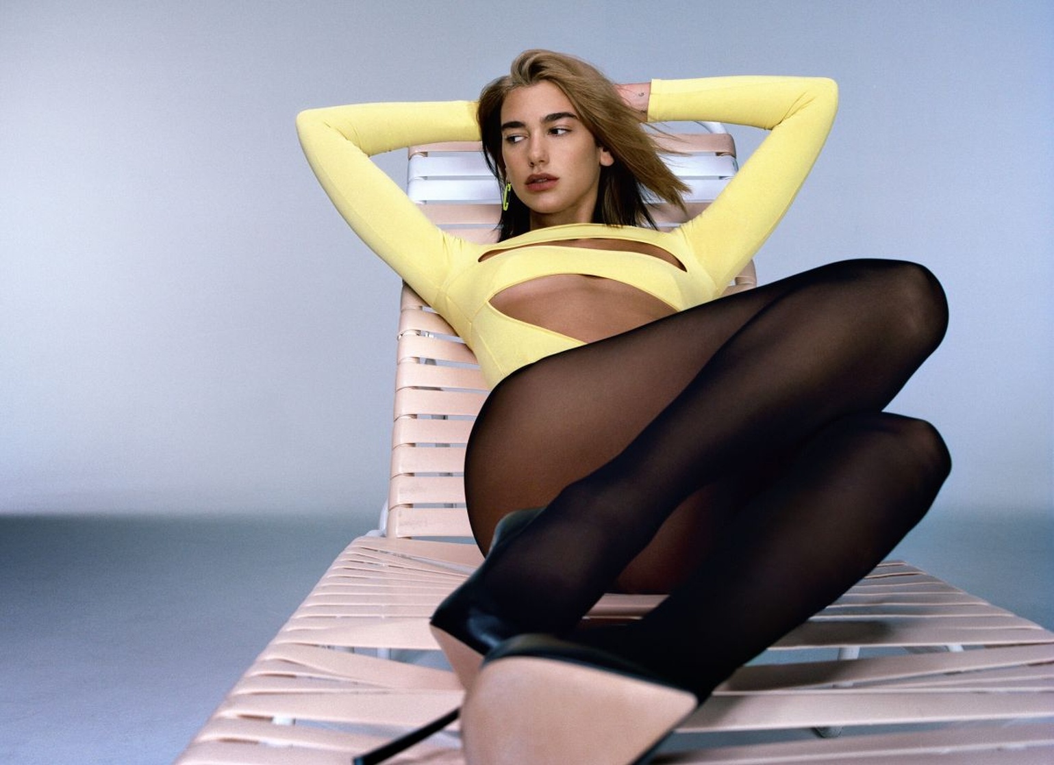 Dua Lipa
