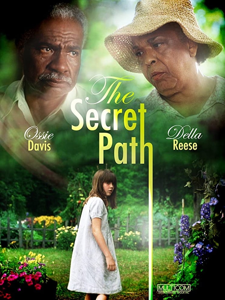 Secret Path Meaning