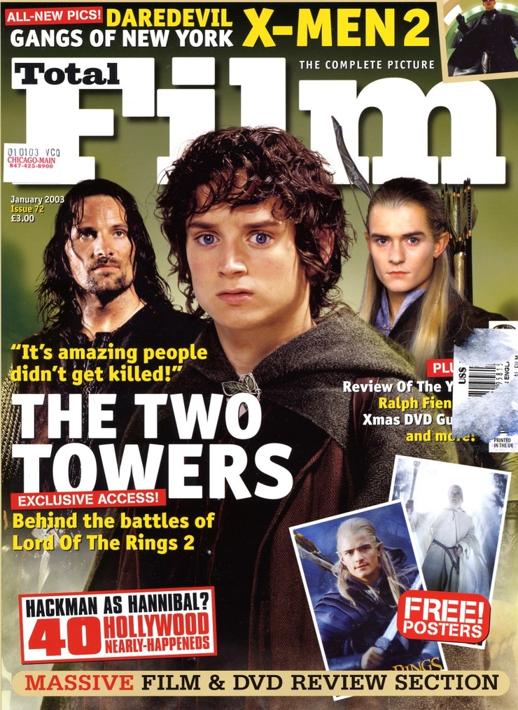 lord of the rings the two towers theatrical version online lord of the rings the two towers theatrical version online