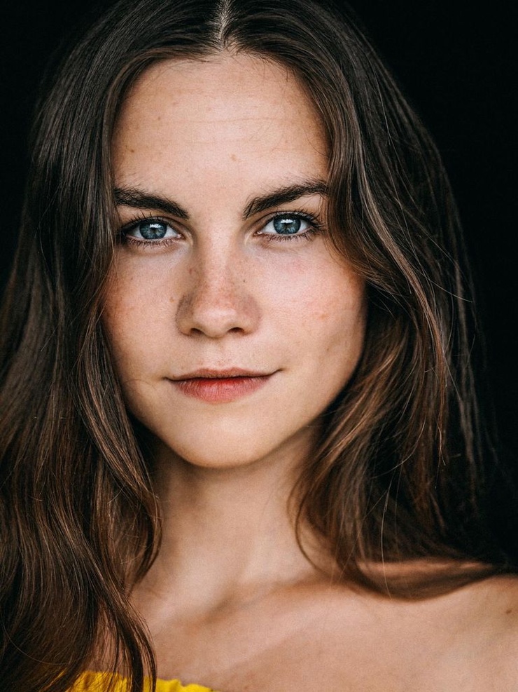 Image of Vita Tepel