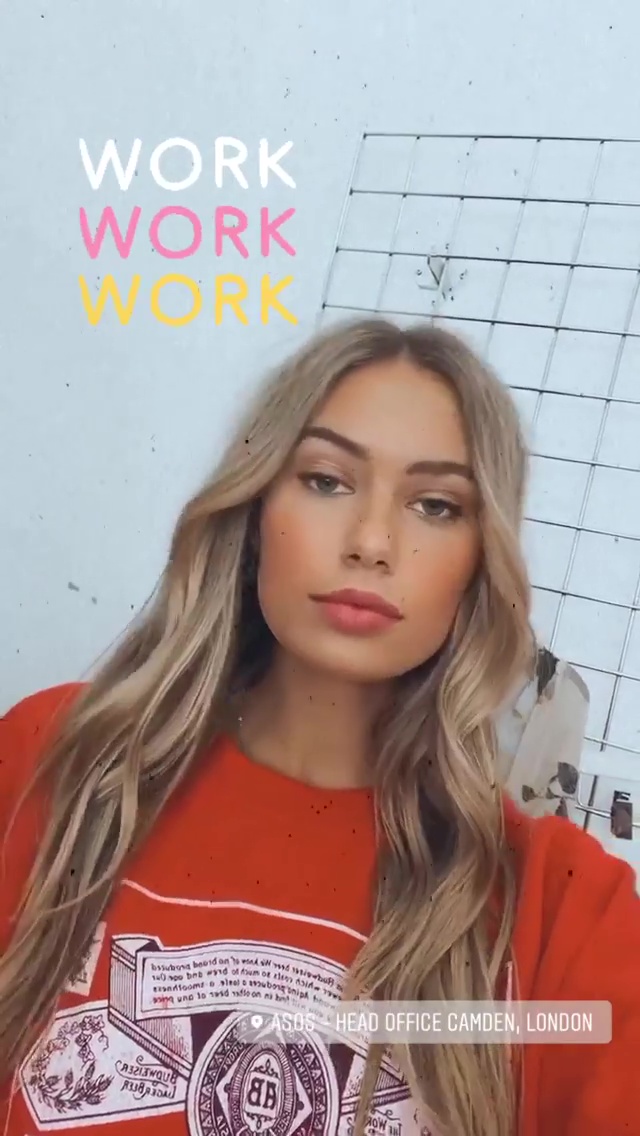 Image of Elizabeth Jamrozy
