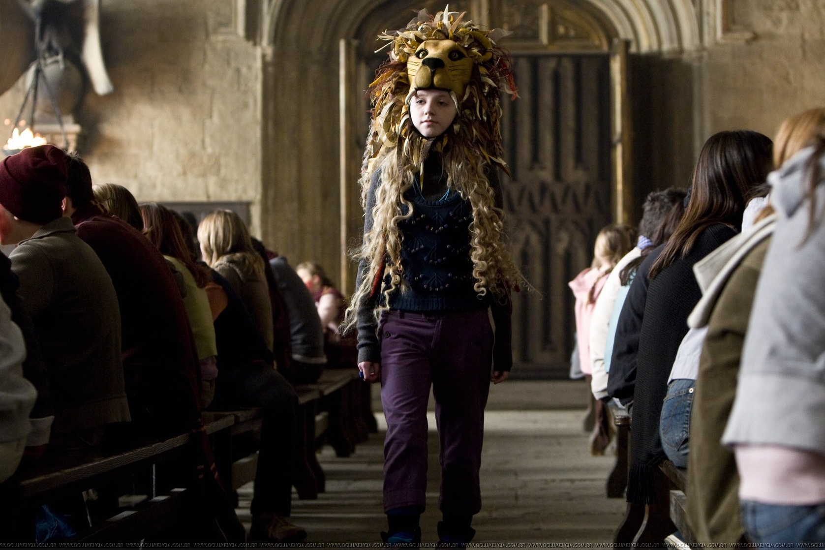 Harry Potter and the Half-Blood Prince Harry Potter and the Half-Blood Prince